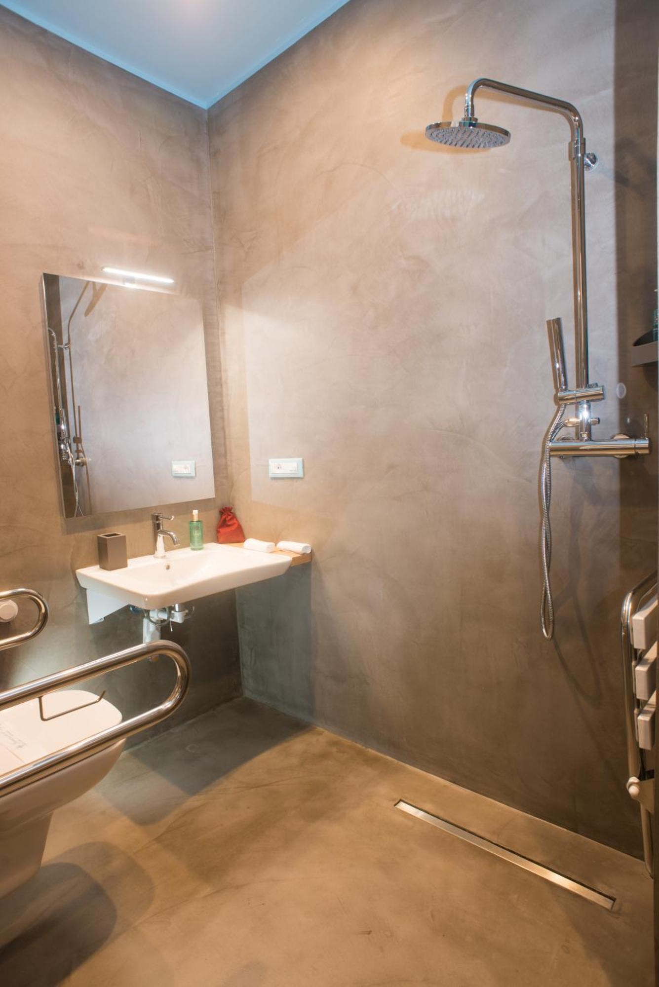 73 Boutique Hotel Como Zewnętrze zdjęcie