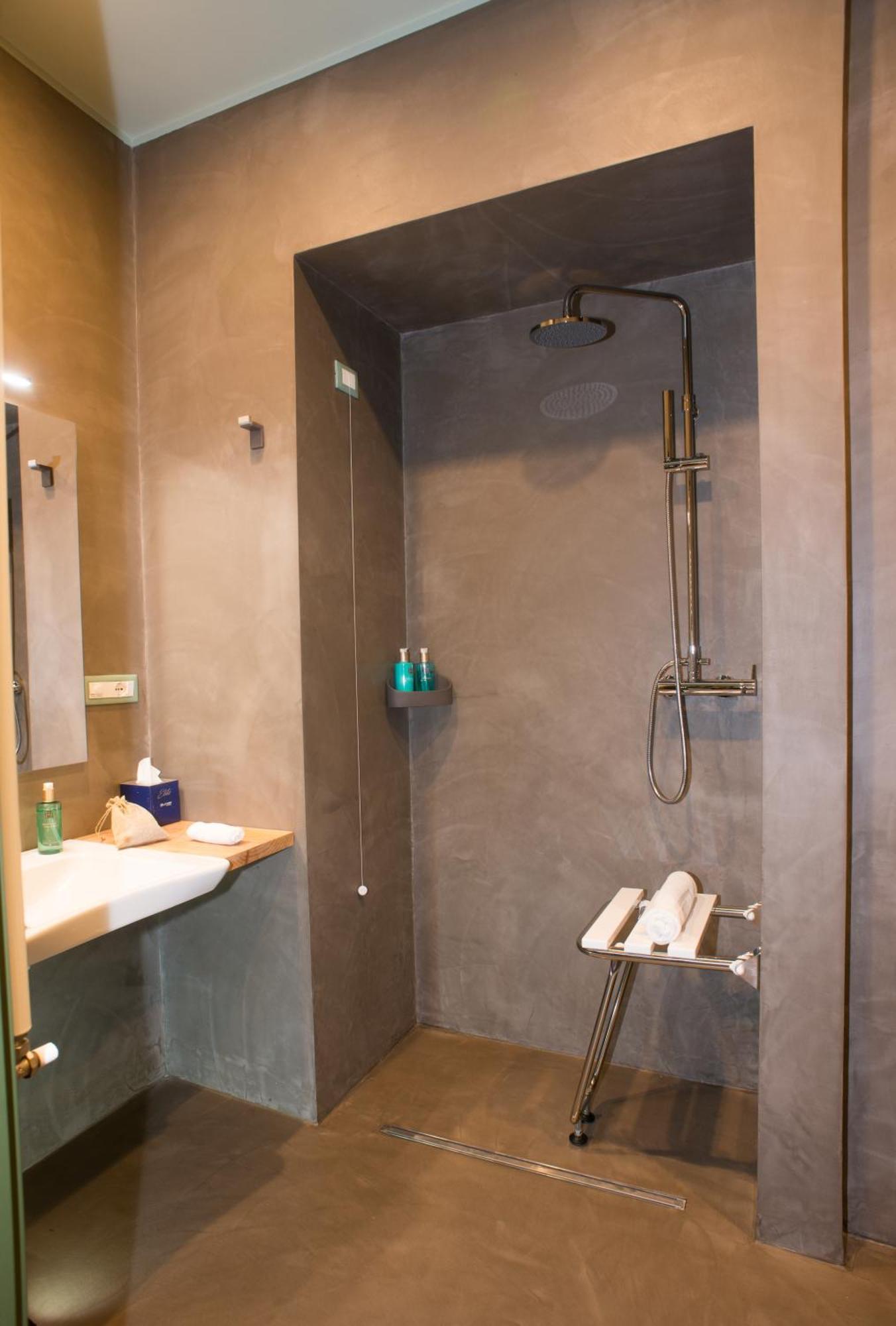 73 Boutique Hotel Como Zewnętrze zdjęcie